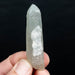 Actinolite in Quartz 22 g 69x17mm - InnerVision Crystals