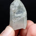 Actinolite in Quartz 24 g 39x23mm - InnerVision Crystals