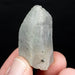 Actinolite in Quartz 24 g 39x23mm - InnerVision Crystals