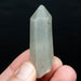 Actinolite in Quartz 24 g 58x19mm - InnerVision Crystals