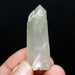 Actinolite in Quartz 24 g 60x20mm - InnerVision Crystals