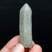 Actinolite in Quartz 26 g 65x13mm - InnerVision Crystals