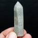 Actinolite in Quartz 26 g 65x13mm - InnerVision Crystals