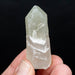 Actinolite in Quartz 29 g 57x22mm - InnerVision Crystals
