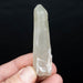 Actinolite in Quartz 30 g 77x19mm - InnerVision Crystals