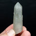 Actinolite in Quartz 31 g 63x19mm - InnerVision Crystals