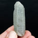 Actinolite in Quartz 33 g 64x17mm - InnerVision Crystals