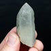 Actinolite in Quartz 35 g 56x22mm - InnerVision Crystals