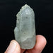 Actinolite in Quartz 36 g 52x26mm - InnerVision Crystals