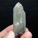 Actinolite in Quartz 38 g 66x25mm - InnerVision Crystals