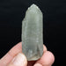 Actinolite in Quartz 38 g 66x25mm - InnerVision Crystals