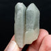 Actinolite in Quartz 40 g 53x29mm - InnerVision Crystals