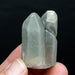 Actinolite in Quartz 40 g 53x29mm - InnerVision Crystals