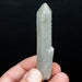 Actinolite in Quartz 40 g 89x18mm - InnerVision Crystals