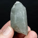 Actinolite in Quartz 42 g 52x25mm - InnerVision Crystals