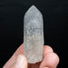 Actinolite in Quartz 44 g 68x25mm - InnerVision Crystals