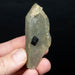 Actinolite in Quartz 45 g 70x28mm - InnerVision Crystals
