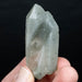 Actinolite in Quartz 46 g 63x27mm - InnerVision Crystals