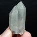 Actinolite in Quartz 46 g 63x27mm - InnerVision Crystals