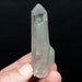 Actinolite in Quartz 47 g 79x25mm - InnerVision Crystals