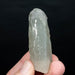 Actinolite in Quartz 50 g 69x24mm - InnerVision Crystals