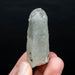 Actinolite in Quartz 50 g 69x24mm - InnerVision Crystals