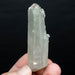 Actinolite in Quartz 52 g 84x22mm - InnerVision Crystals