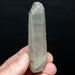 Actinolite in Quartz 54 g 85x23mm - InnerVision Crystals