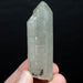 Actinolite in Quartz 54 g 85x25mm - InnerVision Crystals