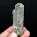 Actinolite in Quartz 55 g 81x25mm - InnerVision Crystals
