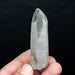 Actinolite in Quartz 59 g 81x23mm - InnerVision Crystals