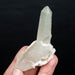 Actinolite in Quartz 59 g 81x52mm - InnerVision Crystals