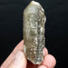 Actinolite in Quartz 60 g 72x26mm - InnerVision Crystals