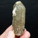 Actinolite in Quartz 60 g 72x26mm - InnerVision Crystals