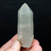 Actinolite in Quartz 61 g 71x28mm - InnerVision Crystals