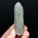 Actinolite in Quartz 62 g 80x25mm - InnerVision Crystals
