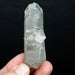 Actinolite in Quartz 62 g 80x25mm - InnerVision Crystals