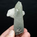 Actinolite in Quartz 68 g 87x43mm - InnerVision Crystals