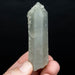 Actinolite in Quartz 69 g 85x26mm - InnerVision Crystals