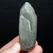 Actinolite in Quartz 75 g 79x28mm - InnerVision Crystals