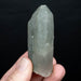 Actinolite in Quartz 75 g 79x28mm - InnerVision Crystals