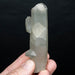 Actinolite in Quartz 83 g 95x29mm - InnerVision Crystals