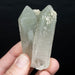 Actinolite in Quartz 94 g 74x37mm - InnerVision Crystals