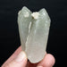 Actinolite in Quartz 94 g 74x37mm - InnerVision Crystals