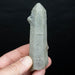 Actinolite in Quartz 98 g 105x28mm - InnerVision Crystals