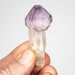 Amethyst Scepter 28 g 60x24mm - InnerVision Crystals