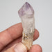 Amethyst Scepter 33 g 65x21mm - InnerVision Crystals