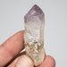 Amethyst Scepter 33 g 65x21mm - InnerVision Crystals
