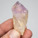 Amethyst Scepter 35 g 54x22mm - InnerVision Crystals