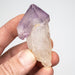 Amethyst Scepter 53 g 68x33mm - InnerVision Crystals